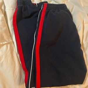 Brandy Melville Sweats, One Size Fits All